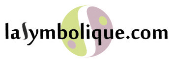 LaSymbolique